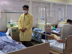 Ảnh bìa bài viết 837057