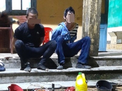 Ảnh bìa bài viết 836946