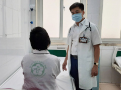 Ảnh bìa bài viết 837046