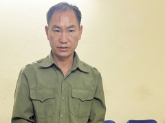 Ảnh bìa bài viết 837108