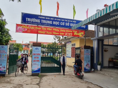 Ảnh bìa bài viết 837105