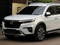 Ảnh bìa bài viết 837090