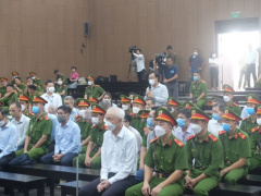 Ảnh bìa bài viết 837201