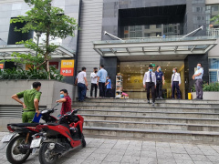 Ảnh bìa bài viết 837211