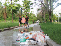 Ảnh bìa bài viết 837081