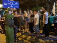 Ảnh bìa bài viết 837128