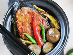 Ảnh bìa bài viết 837179