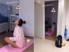 Ảnh bìa bài viết 837172