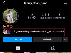 Ảnh bìa bài viết 837114