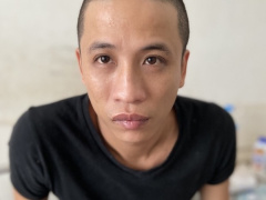 Ảnh bìa bài viết 837190