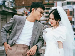Ảnh bìa bài viết 837095