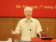 Ảnh bìa bài viết 837197