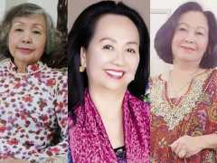 Ảnh bìa bài viết 837126