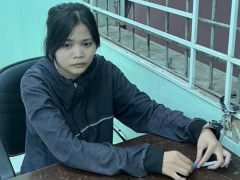 Ảnh bìa bài viết 837097