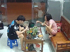 Ảnh bìa bài viết 837198