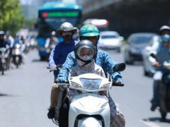Ảnh bìa bài viết 837078