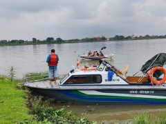 Ảnh bìa bài viết 837171