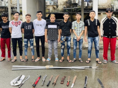 Ảnh bìa bài viết 837165