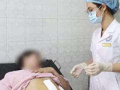 Ảnh bìa bài viết 837174