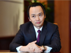 Ảnh bìa bài viết 837202