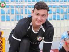 Ảnh bìa bài viết 837073