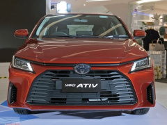 Ảnh bìa bài viết 837276