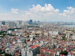 Ảnh bìa bài viết 837329