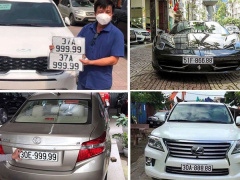 Ảnh bìa bài viết 837314