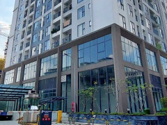 Ảnh bìa bài viết 837285
