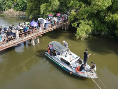 Ảnh bìa bài viết 837228