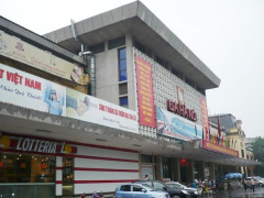 Ảnh bìa bài viết 837346