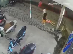 Ảnh bìa bài viết 837251