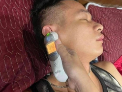 Ảnh bìa bài viết 837255