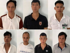 Ảnh bìa bài viết 837227