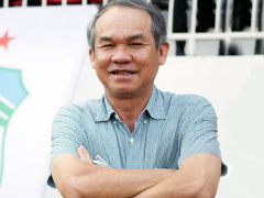 Ảnh bìa bài viết 837281