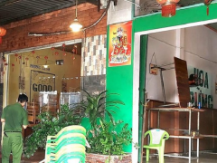 Ảnh bìa bài viết 837358