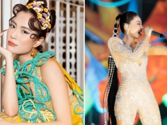 Ảnh bìa bài viết 837244