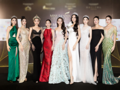 Ảnh bìa bài viết 837370