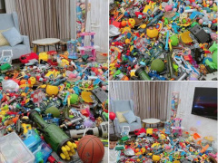 Ảnh bìa bài viết 837318