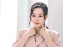 Ảnh bìa bài viết 837381