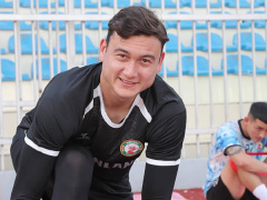 Ảnh bìa bài viết 837296