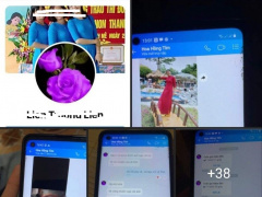 Ảnh bìa bài viết 837409