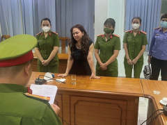 Ảnh bìa bài viết 837515