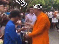 Ảnh bìa bài viết 837463