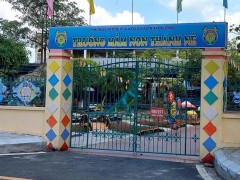 Ảnh bìa bài viết 837520