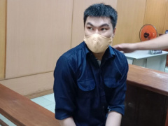 Ảnh bìa bài viết 837389