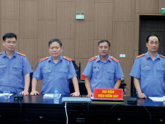 Ảnh bìa bài viết 837510