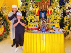 Ảnh bìa bài viết 837414