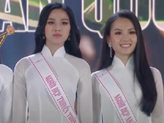 Ảnh bìa bài viết 837489