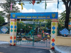 Ảnh bìa bài viết 837516
